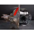 Meritor/Rockwell RRL20145 Rear Rears (Tandem Rear or Single) thumbnail 2