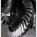 Meritor/Rockwell RRL20145 Rear Rears (Tandem Rear or Single) thumbnail 5
