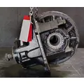Meritor/Rockwell RRL20145 Rear Rears (Tandem Rear or Single) thumbnail 2