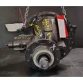 Meritor/Rockwell RRL20145 Rear Rears (Tandem Rear or Single) thumbnail 3