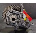 Meritor/Rockwell RRL20145 Rear Rears (Tandem Rear or Single) thumbnail 4