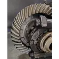 Meritor/Rockwell RRL20145 Rear Rears (Tandem Rear or Single) thumbnail 5