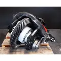 Meritor/Rockwell RRL20145 Rear Rears (Tandem Rear or Single) thumbnail 2