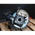 Meritor/Rockwell RRL20145 Rear Rears (Tandem Rear or Single) thumbnail 3