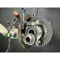 Meritor/Rockwell RRL20145 Rear Rears (Tandem Rear or Single) thumbnail 1