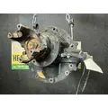 Meritor/Rockwell RRL20145 Rear Rears (Tandem Rear or Single) thumbnail 3