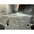 Meritor/Rockwell RRL20145 Rear Rears (Tandem Rear or Single) thumbnail 4