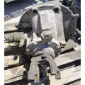 Meritor/Rockwell RRL20145 Rear Rears (Tandem Rear or Single) thumbnail 1