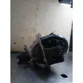 Meritor/Rockwell RRL20145 Rear Rears (Tandem Rear or Single) thumbnail 11