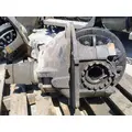 Meritor/Rockwell RRL20145 Rear Rears (Tandem Rear or Single) thumbnail 2