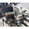 Meritor/Rockwell RRL20145 Rear Rears (Tandem Rear or Single) thumbnail 3