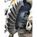 Meritor/Rockwell RRL20145 Rear Rears (Tandem Rear or Single) thumbnail 5