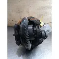 Meritor/Rockwell RRL20145 Rear Rears (Tandem Rear or Single) thumbnail 8