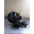 Meritor/Rockwell RRL20145 Rear Rears (Tandem Rear or Single) thumbnail 9