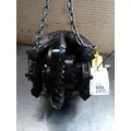 Meritor/Rockwell RRL20145 Rear Rears (Tandem Rear or Single) thumbnail 3