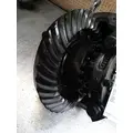 Meritor/Rockwell RRL20145 Rear Rears (Tandem Rear or Single) thumbnail 5