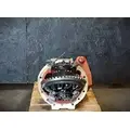 Meritor/Rockwell RRL20145 Rear Rears (Tandem Rear or Single) thumbnail 3