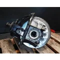 Meritor/Rockwell RRL20145 Rear Rears (Tandem Rear or Single) thumbnail 3