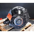 Meritor/Rockwell RRL20145 Rear Rears (Tandem Rear or Single) thumbnail 4