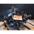 Meritor/Rockwell RRL20145 Rear Rears (Tandem Rear or Single) thumbnail 5