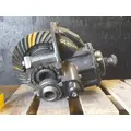 Meritor/Rockwell RRL20145 Rear Rears (Tandem Rear or Single) thumbnail 2