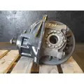 Meritor/Rockwell RRL20145 Rear Rears (Tandem Rear or Single) thumbnail 4