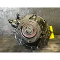 Meritor/Rockwell RRL20145 Rear Rears (Tandem Rear or Single) thumbnail 2