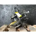 Meritor/Rockwell RRL20145 Rear Rears (Tandem Rear or Single) thumbnail 4