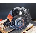 Meritor/Rockwell RRL20145 Rear Rears (Tandem Rear or Single) thumbnail 4