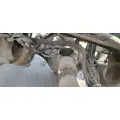 Meritor/Rockwell RRL20145 Rear Rears (Tandem Rear or Single) thumbnail 2
