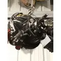 Meritor/Rockwell RRL20145 Rears (Rear) thumbnail 1