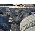 Meritor/Rockwell RRL22-14X Axle Housing (Rear) thumbnail 1