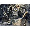 Meritor/Rockwell RRL22-14X Axle Housing (Rear) thumbnail 2
