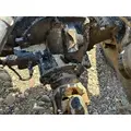 Meritor/Rockwell RRL22-14X Rears (Rear) thumbnail 1
