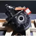 Meritor/Rockwell RRL23-160 Rears (Rear) thumbnail 1