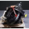 Meritor/Rockwell RRL23-160 Rears (Rear) thumbnail 2