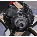 Meritor/Rockwell RRL23-160 Rears (Rear) thumbnail 3
