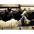 Meritor/Rockwell RRL23-160 Rears (Rear) thumbnail 1