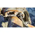 Meritor/Rockwell RRL23160 Axle Housings (Rear) thumbnail 3