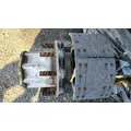 Meritor/Rockwell RRL23160 Axle Housings (Rear) thumbnail 4