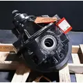 Meritor/Rockwell RRL23160 Rear Rears (Tandem Rear or Single) thumbnail 1