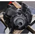 Meritor/Rockwell RRL23160 Rear Rears (Tandem Rear or Single) thumbnail 3