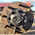 Meritor/Rockwell RS-120 Axle Housing (Rear) thumbnail 2