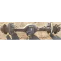 Meritor/Rockwell RS-120 Axle Housing (Rear) thumbnail 3