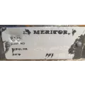 Meritor/Rockwell RS-120 Axle Housing (Rear) thumbnail 4