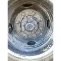 Meritor/Rockwell RS-120 Axle Housing (Rear) thumbnail 2