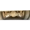 Meritor/Rockwell RS-120 Axle Housing (Rear) thumbnail 1