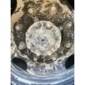 Meritor/Rockwell RS-120 Axle Housing (Rear) thumbnail 2