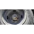 Meritor/Rockwell RS-120 Axle Housing (Rear) thumbnail 2