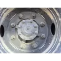 Meritor/Rockwell RS-120 Axle Housing (Rear) thumbnail 2